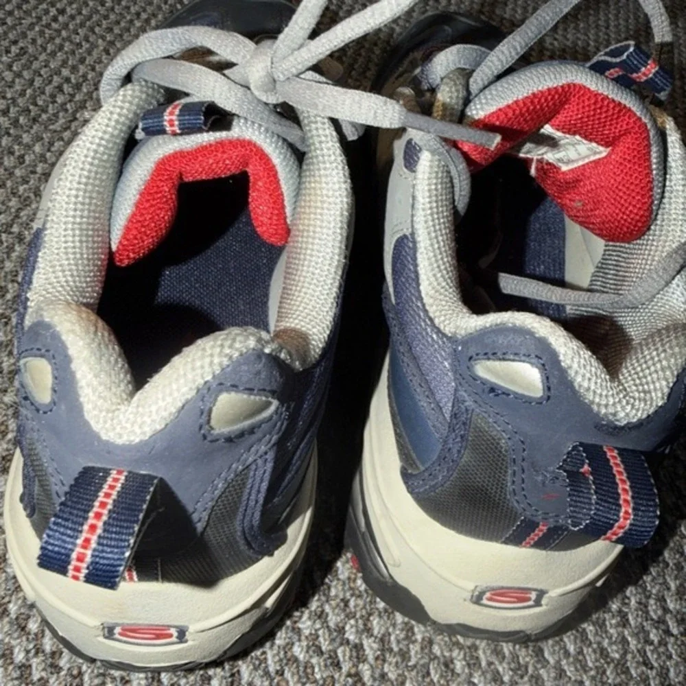 Skechers sport women